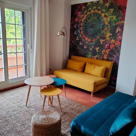 Golf, Kitesurf, Tennis, Paddle, Free Bicycles - Apartment Andalusia Isla Canela Extérieur photo
