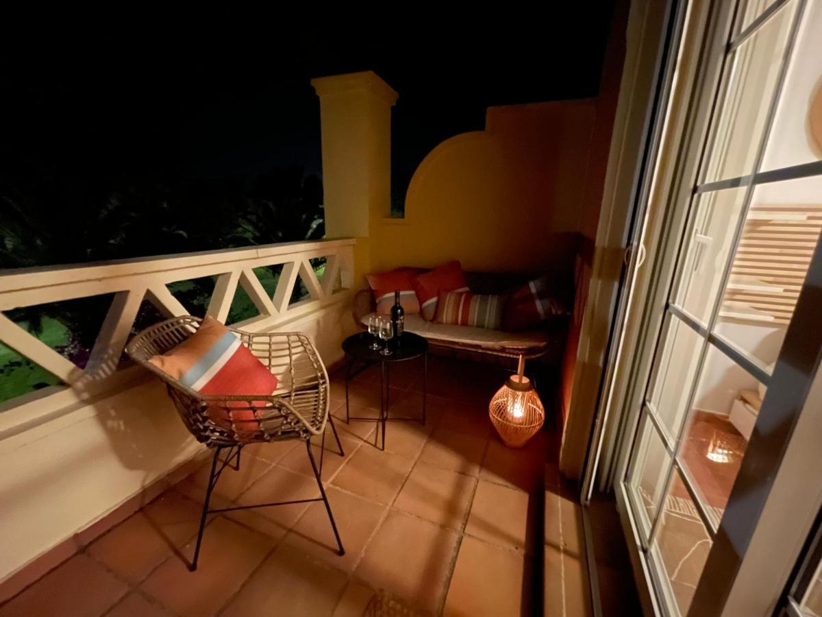 Golf, Kitesurf, Tennis, Paddle, Free Bicycles - Apartment Andalusia Isla Canela Extérieur photo