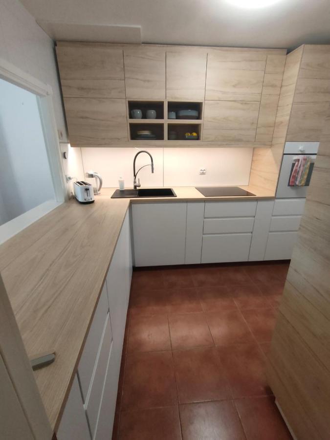 Golf, Kitesurf, Tennis, Paddle, Free Bicycles - Apartment Andalusia Isla Canela Extérieur photo