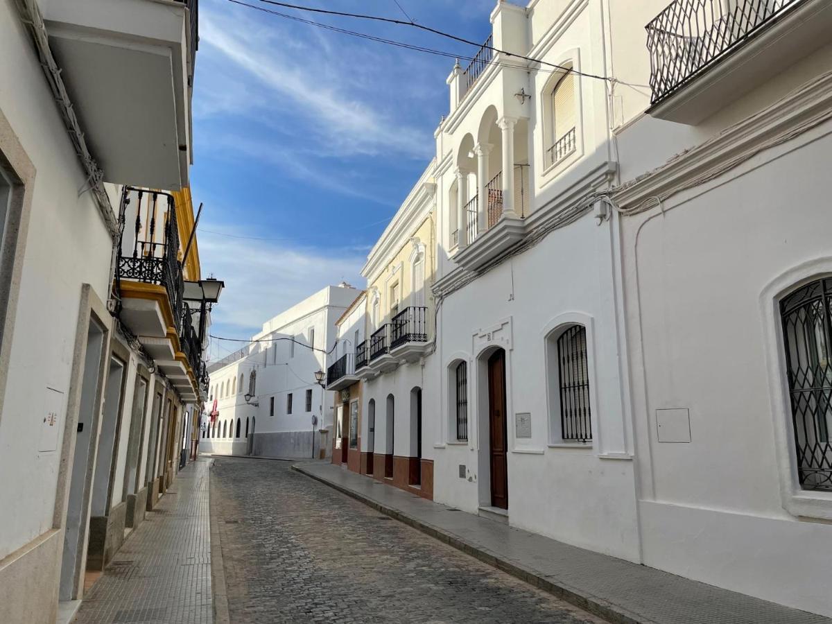Golf, Kitesurf, Tennis, Paddle, Free Bicycles - Apartment Andalusia Isla Canela Extérieur photo